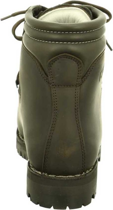 Actual product image Meindl Perfect (43)