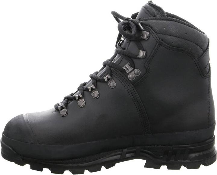 Actual product image Meindl Mountain boot S3 GTX (38)