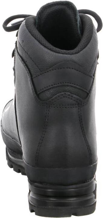 Actual product image Meindl Mountain boot S3 GTX (38)