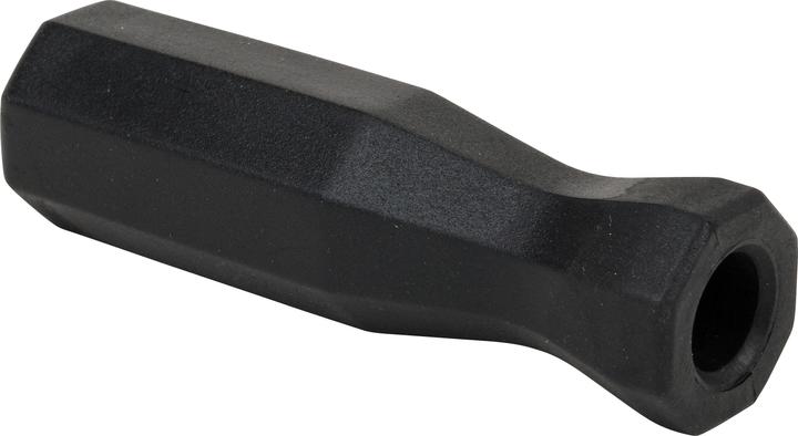 Carromco Kickergriff für den Outdoor-Tischkicker Typhoon XT