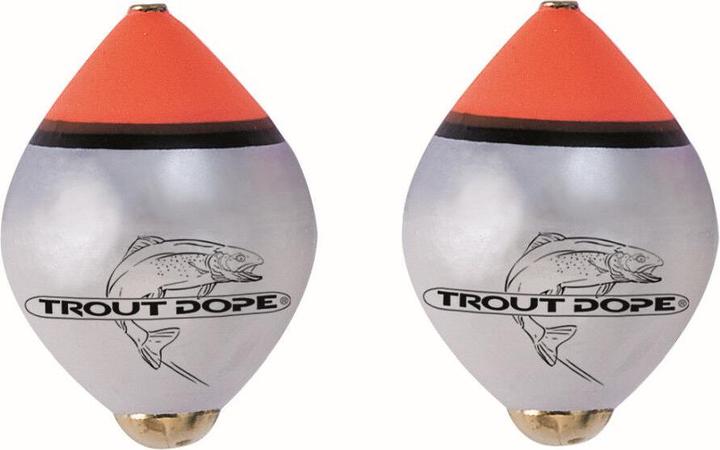 Immagine prodotto Jenzi Bombarda prelevata