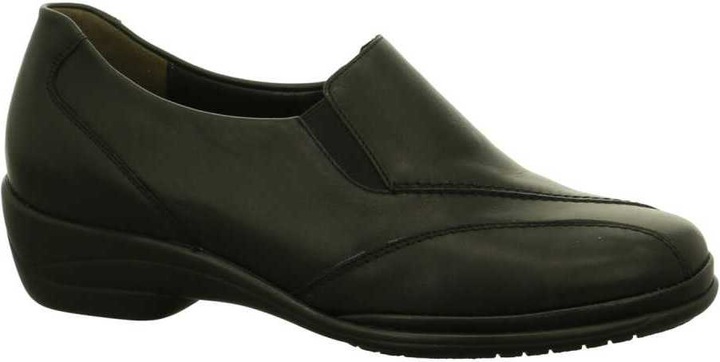 Image du produit Semler Mocassins (42.5)
