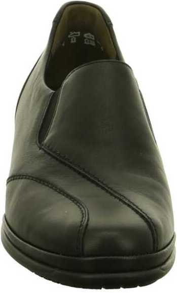 Image du produit Semler Mocassins (42.5)