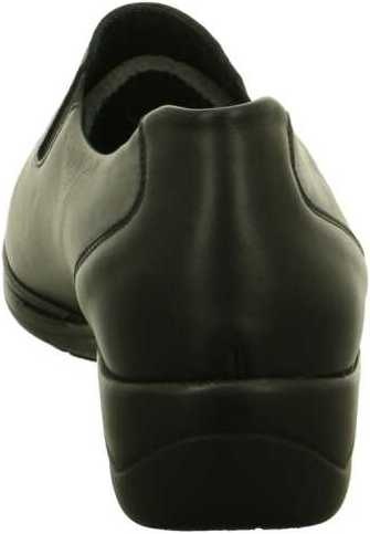 Image du produit Semler Mocassins (42.5)
