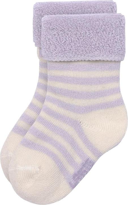 Produktbild Lässig Socken Katze Gr. 15/18 (3er Pack, 15 - 18)