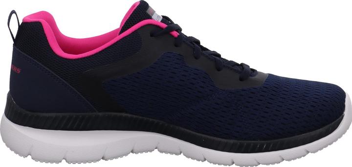 Image du produit Skechers Bountiful Quick Path - 14702 (40)