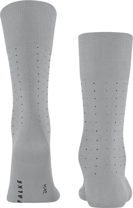 Actual product image Falke Tiago Dotted Line (Single pack, 45 - 46)