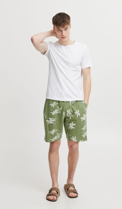 Actual product image Blend BHSweatshorts - 20715485 (3XL)