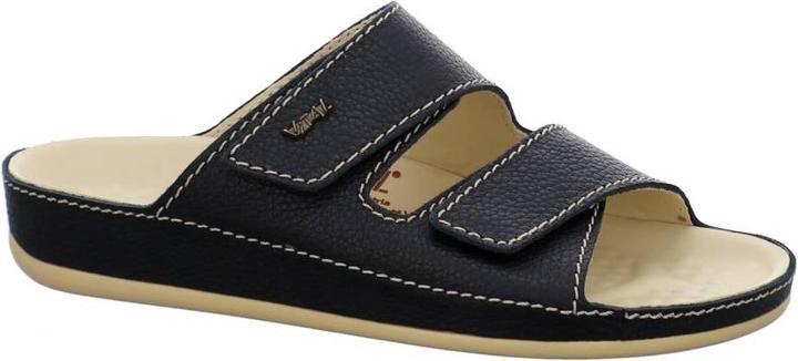 Image du produit Vital Chaussons (40)