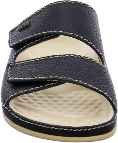 Actual product image Vital Slippers (41)
