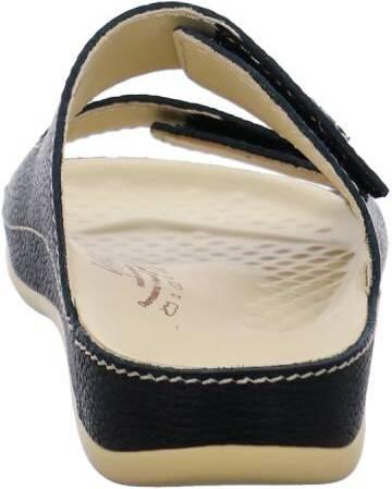 Actual product image Vital Slippers (41)