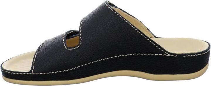 Actual product image Vital Slippers (41)