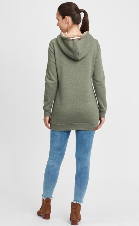 Actual product image Oxmo OXVicky MMM-83166 (XS)