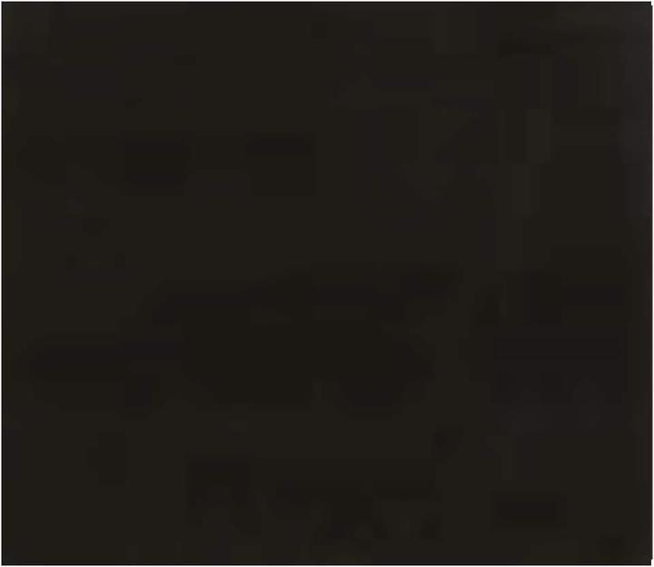 Image du produit Bondex Retuschierstift