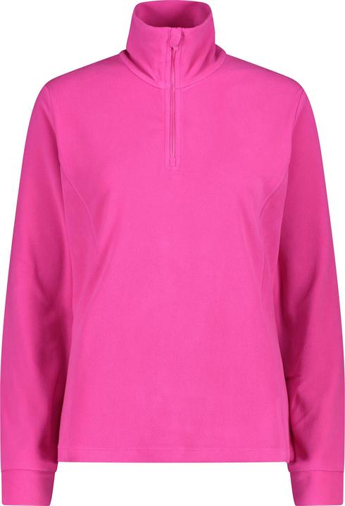 Immagine prodotto CMP Campagnolo Light Fleece (3XL)