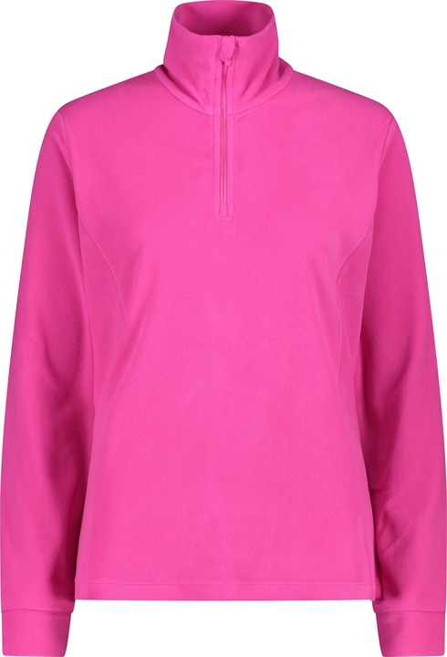 Image du produit CMP Campagnolo Light Fleece (3XL)