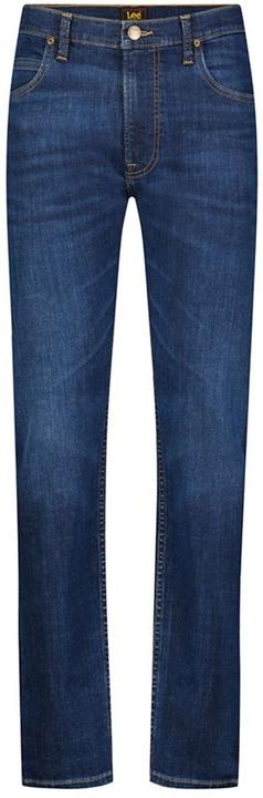 Actual product image Lee Jeans Rider (W30/L30)