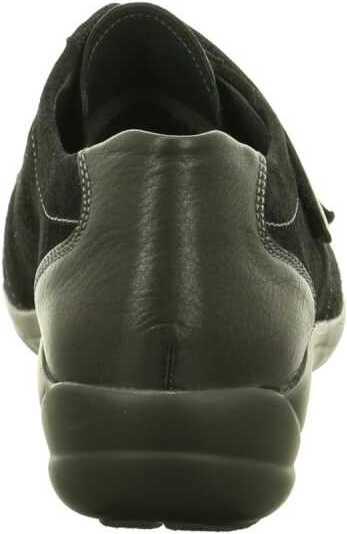 Produktbild Semler Klettschuhe (36)