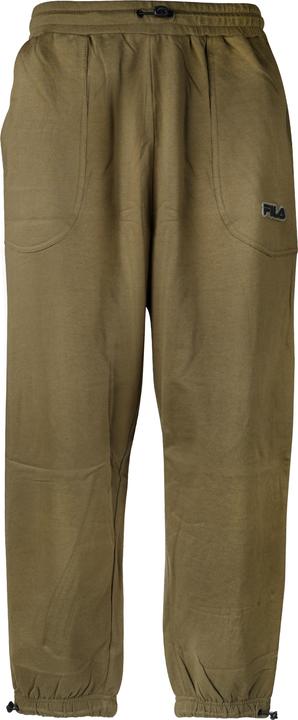 Produktbild FILA Homewear Set (M)