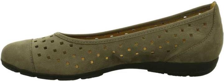 Produktbild Gabor Ballerinas (39)