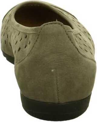 Produktbild Gabor Ballerinas (39)
