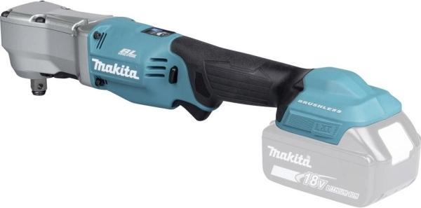 Makita DTL300Z