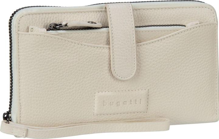 Immagine prodotto Bugatti Geldbörse ELSA