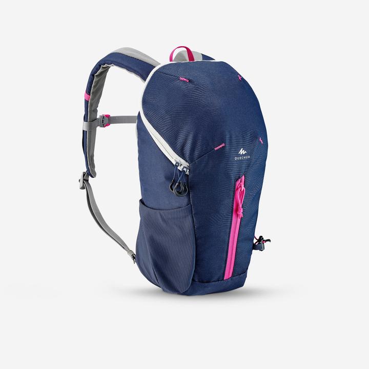 Actual product image Quechua MH100 (10 l)