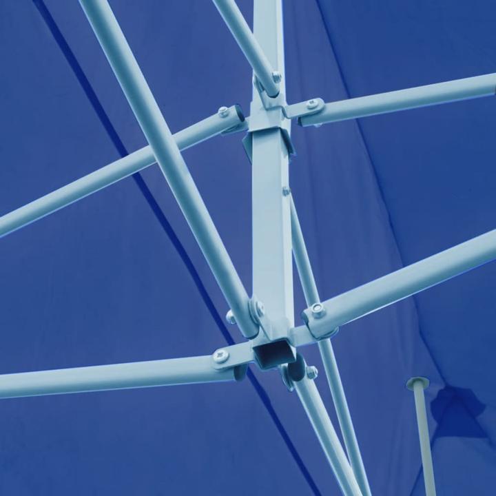 Immagine prodotto VidaXL Azarel (580 cm, 292 cm)