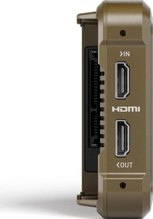 Image du produit Atomos Ninja Ultra (5.20", Full HD)