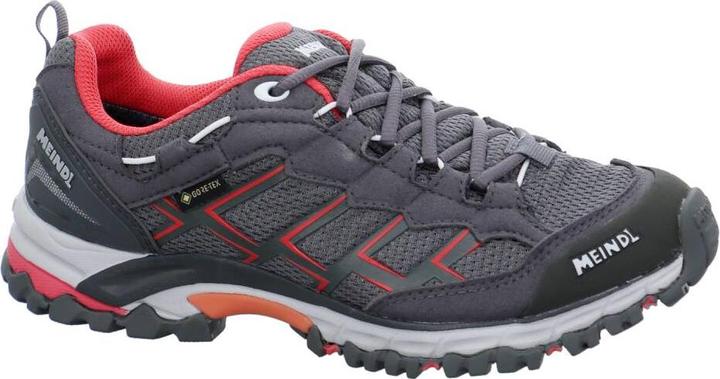 Produktbild Meindl Caribe GTX Schuhe (41.5)