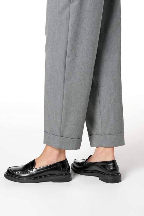 Image du produit Geox Serilda (36)