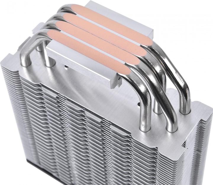 Produktbild Thermaltake Toughair 510 (159.50 mm)