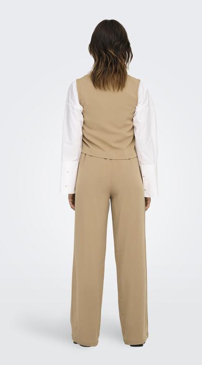 Immagine prodotto Only ONLTHANA Anzugweste Weste (42)