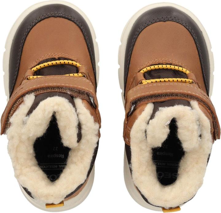 Actual product image Geox Stiefelette (24)