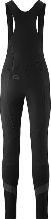 Produktbild Gonso Tartu Raw 3 Bib (48)