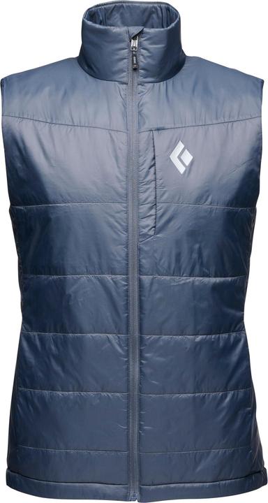 Actual product image Black Diamond M SOLUTION 2.0 VEST (L)