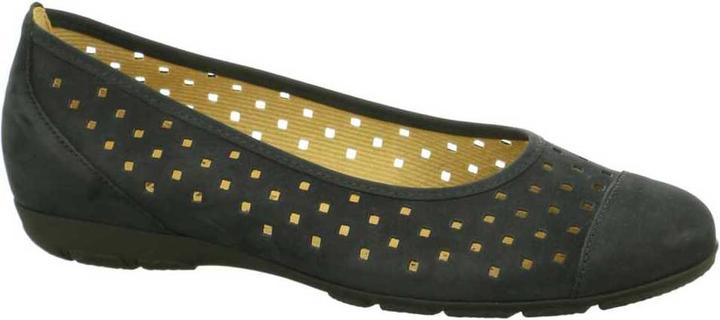 Produktbild Gabor Ballerinas (39)