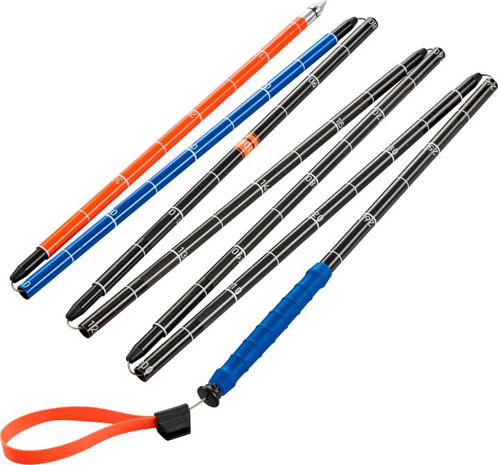 Produktbild Ortovox CARBON 280+ PFA