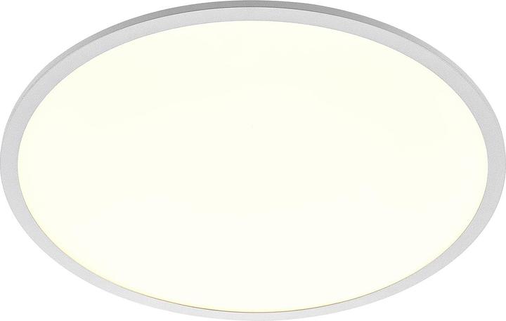 Produktbild Lindby Narima (3300 lm)