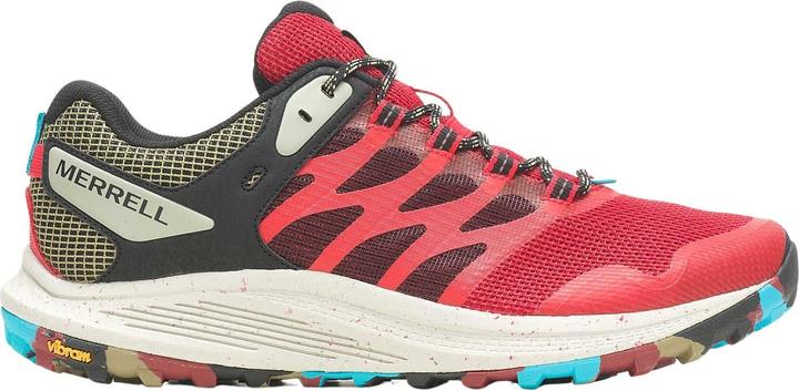 Immagine prodotto Merrell Nova 3 (43)