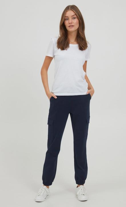Actual product image Oxmo OXHenni 21800061-ME (S)