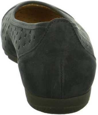 Produktbild Gabor Ballerinas (39)