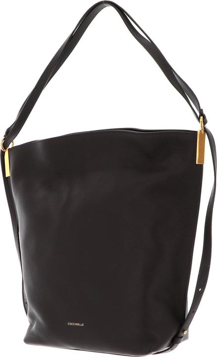 Immagine prodotto Coccinelle Estelle Handbag