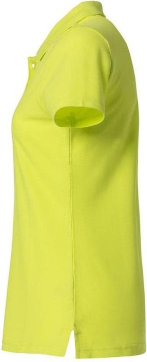 Produktbild Clique Poloshirt (S)