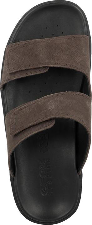 Actual product image Geox U Xand 2S B - 57599 (43)