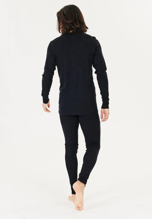 Immagine prodotto Whistler Cerro (XXL)