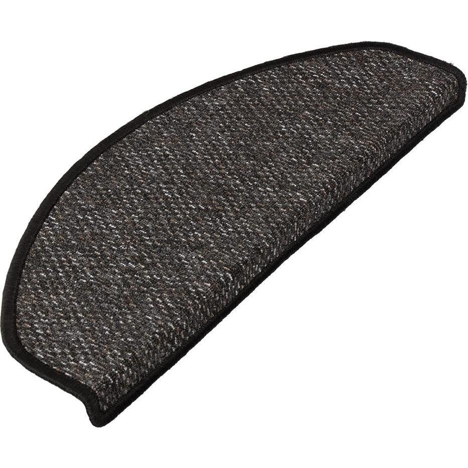 Thumbnail - 5x Karat, Fussmatte, Ponto Protect (19 x 56 cm)