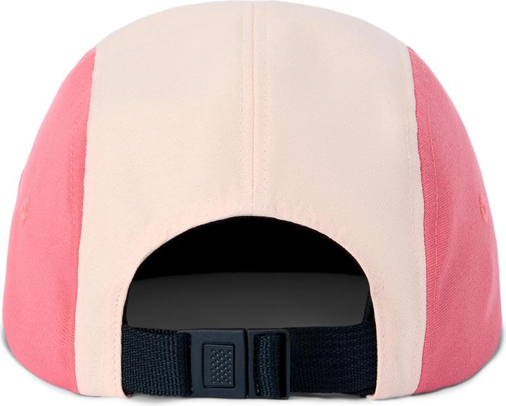 Produktbild Dakine Camper Ballcap