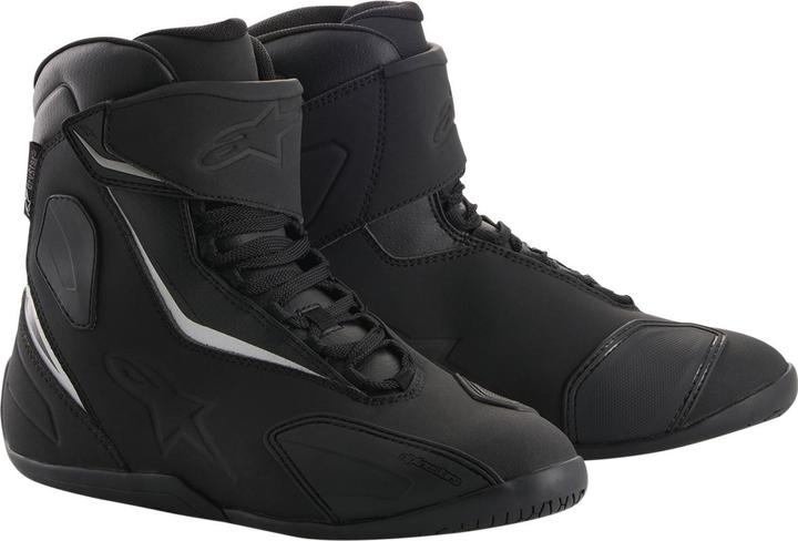 Produktbild Alpinestars Fastback-2 Drystar Shoes (Herren, Damen, 44)